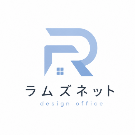 ラムズネット
